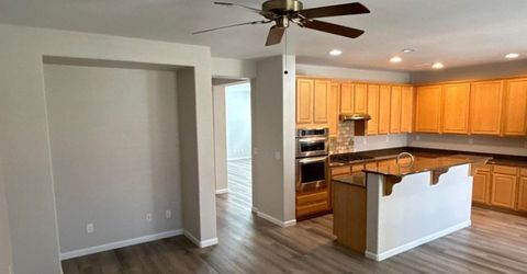 11445 Crotone Court, Reno, NV 89521 Photo
