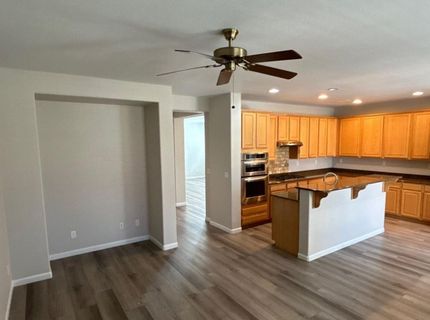 11445 Crotone Court, Reno, NV 89521 Photo