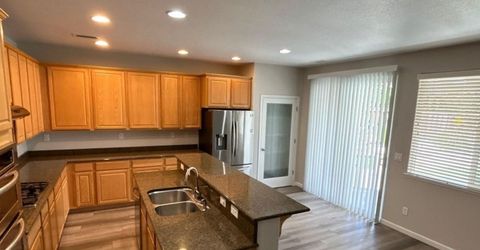 11445 Crotone Court, Reno, NV 89521 Photo