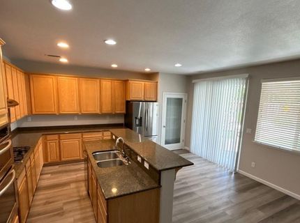 11445 Crotone Court, Reno, NV 89521 Photo