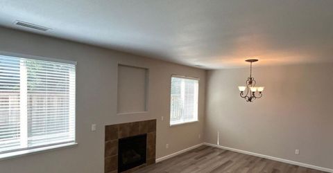 11445 Crotone Court, Reno, NV 89521 Photo