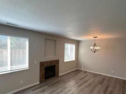 11445 Crotone Court, Reno, NV 89521 Photo