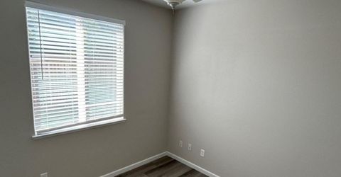 11445 Crotone Court, Reno, NV 89521 Photo