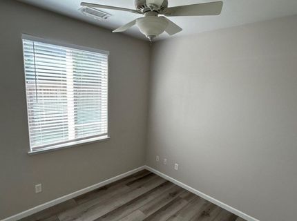 11445 Crotone Court, Reno, NV 89521 Photo