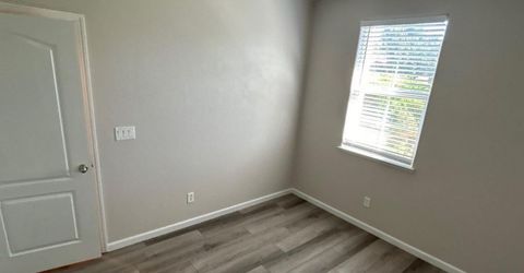 11445 Crotone Court, Reno, NV 89521 Photo