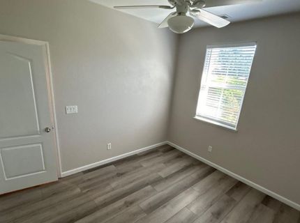 11445 Crotone Court, Reno, NV 89521 Photo