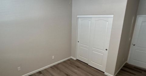 11445 Crotone Court, Reno, NV 89521 Photo