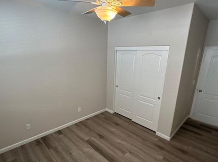 11445 Crotone Court, Reno, NV 89521 Photo