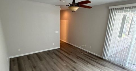 11445 Crotone Court, Reno, NV 89521 Photo