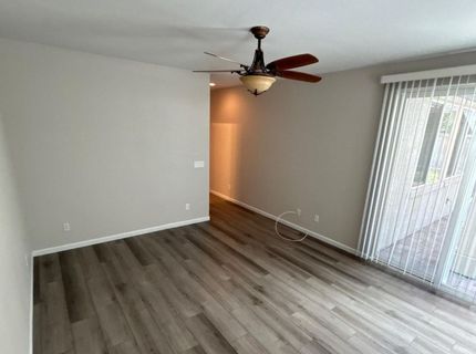 11445 Crotone Court, Reno, NV 89521 Photo