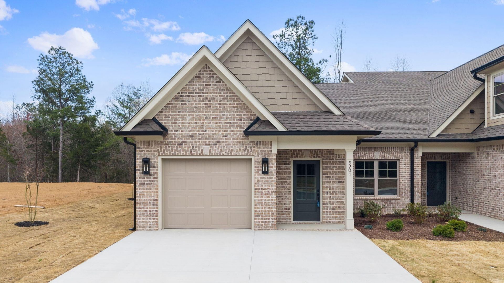5274 Baylor Street NW Cleveland, TN 37312
