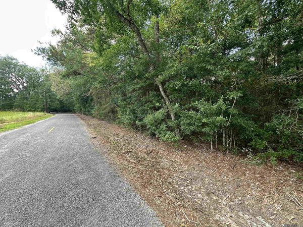 523 Acres Heritage Acres Ln, Robert, LA 70455