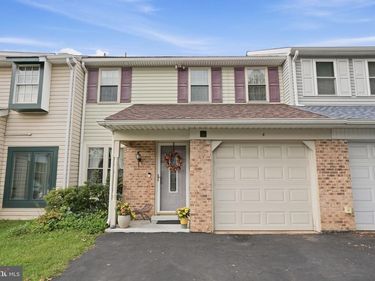 4 LOGGERS MILL ROAD, HORSHAM, PA 19044