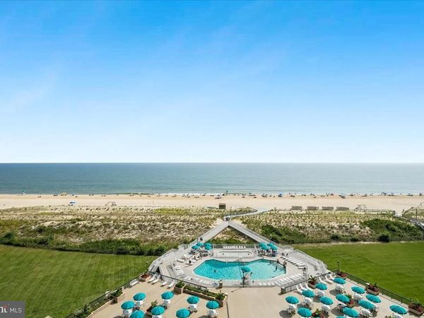 901 N EDGEWATER HOUSE ROAD, BETHANY BEACH, DE 19930