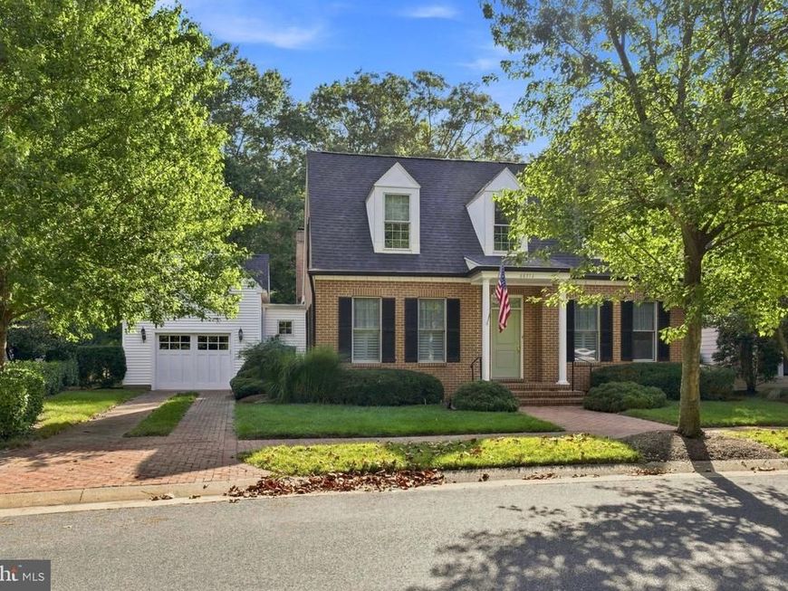 28772 Outram Street , Easton, MD 21601 Main Photo