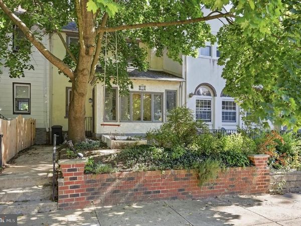 328 GLEN ECHO ROAD, PHILADELPHIA, PA 19119