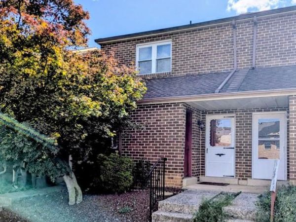 36 MARKEL ROAD , MALVERN, PA 19355