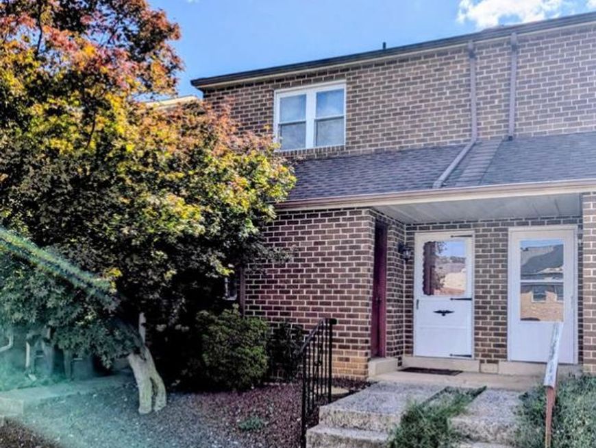 36 Markel Road , Malvern, PA 19355 Main Photo