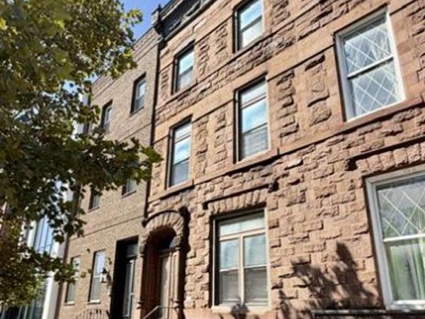 1828 S BROAD STREET , PHILADELPHIA, PA 19145