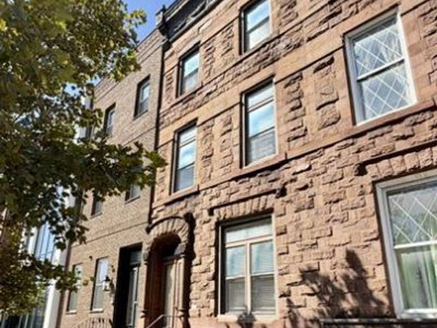 1828 S Broad Street , Philadelphia, PA 19145 Main Photo