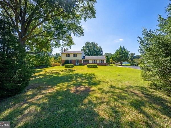 131 GODSHALL ROAD , COLLEGEVILLE, PA 19426