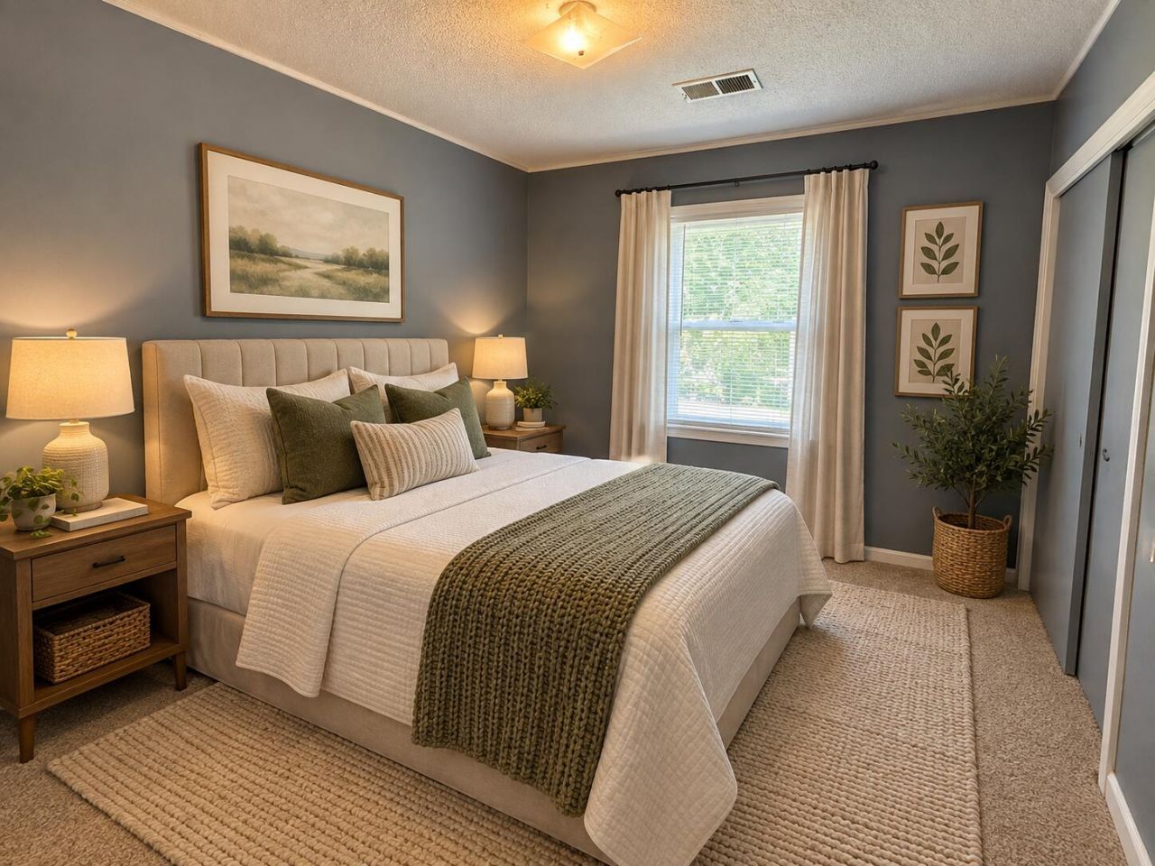 5306 Barwick Road Photo 10