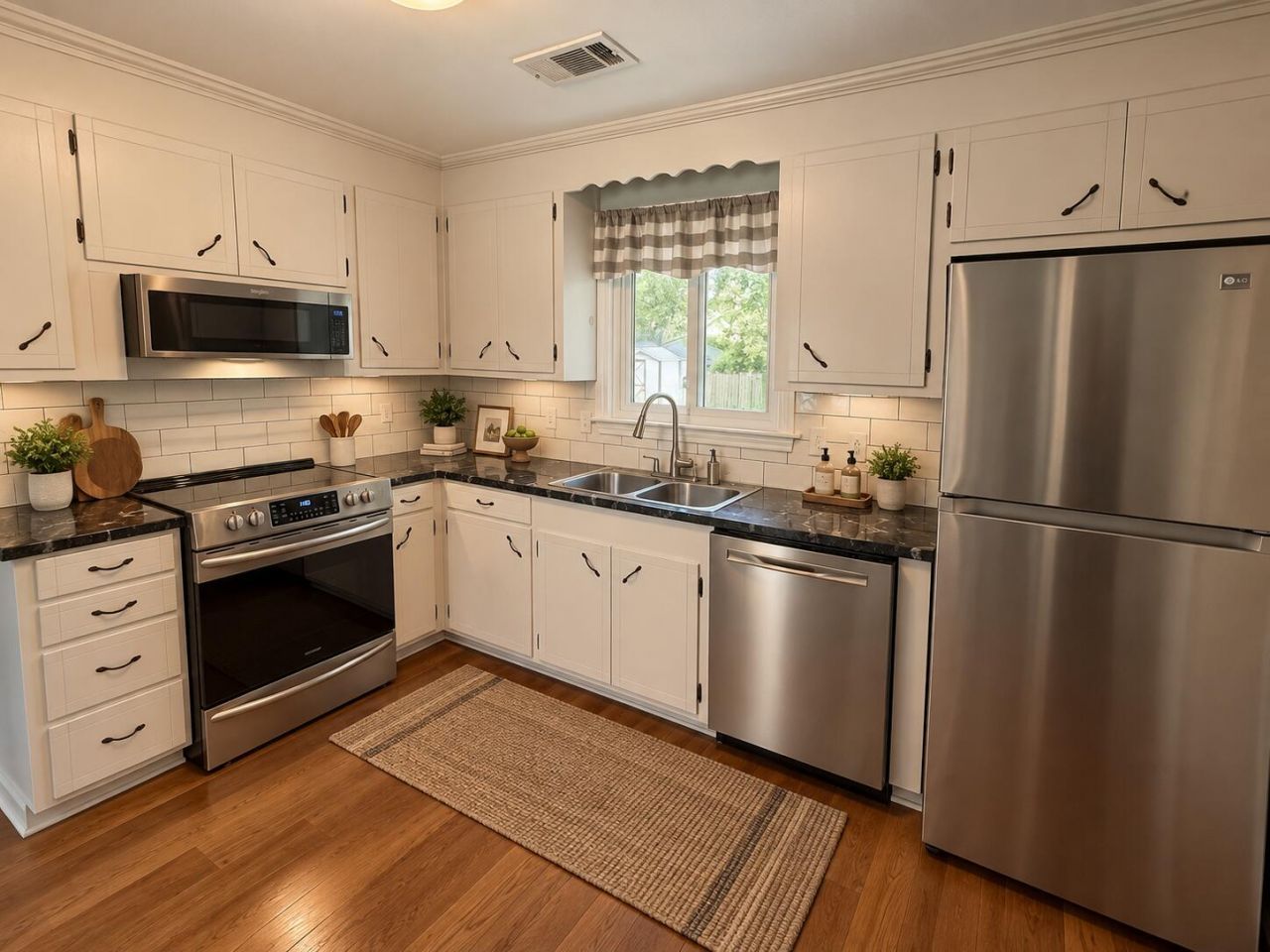 5306 Barwick Road Photo 11