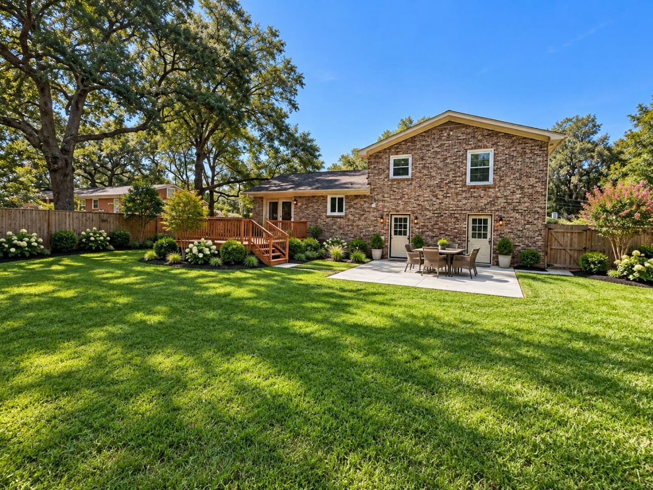 5306 Barwick Road Photo 12