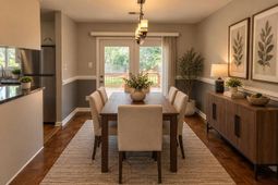 5306 Barwick Road photo 4