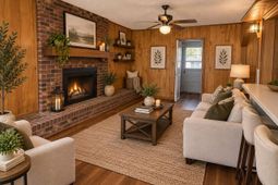 5306 Barwick Road photo 4
