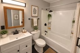 5306 Barwick Road photo 4