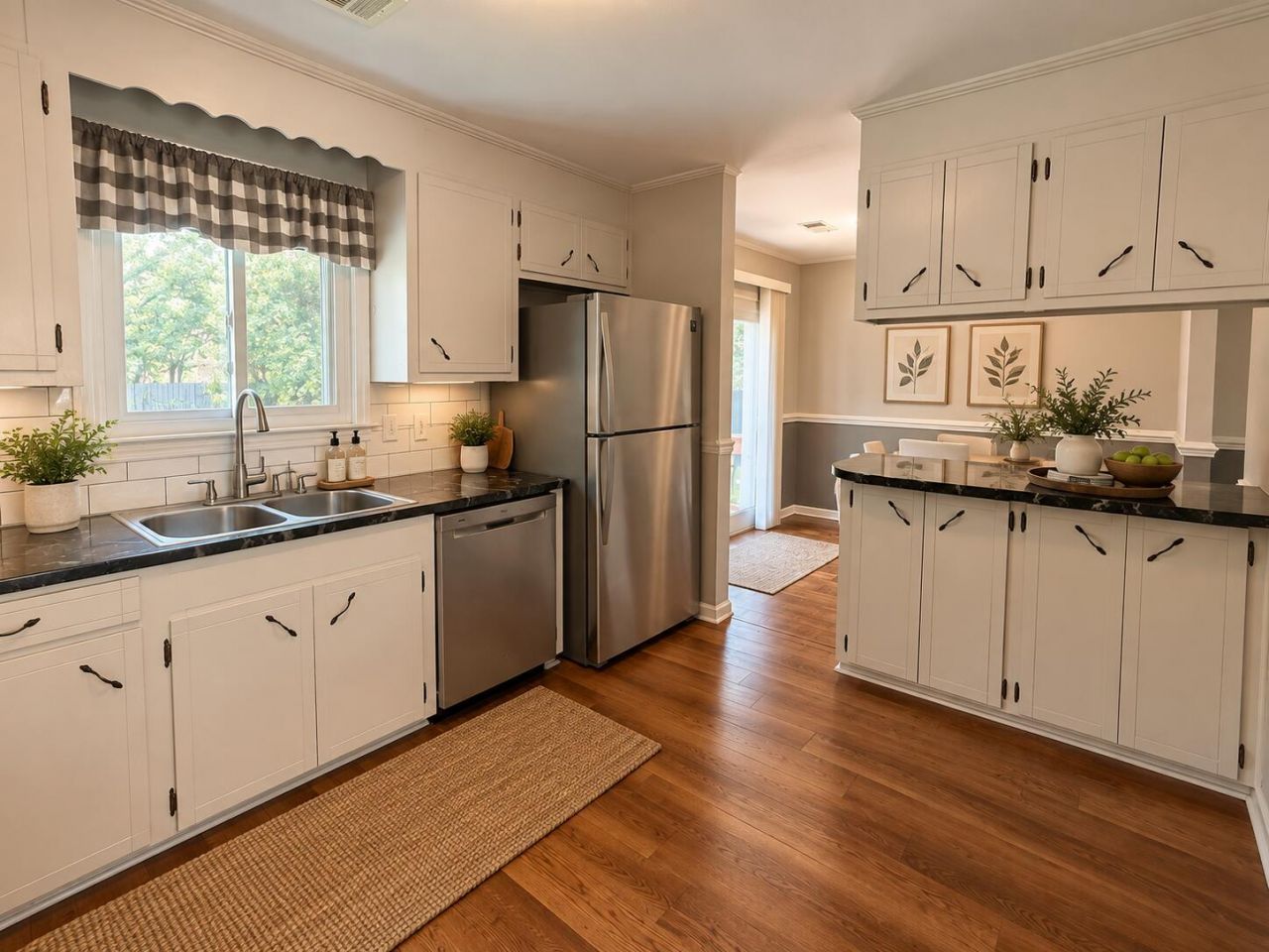5306 Barwick Road Photo 5