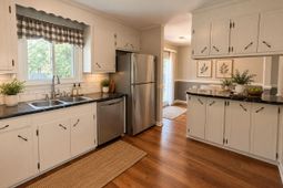 5306 Barwick Road photo 4