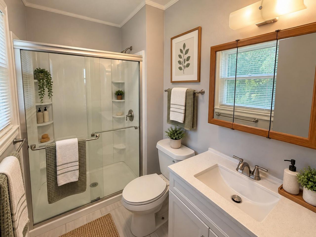 5306 Barwick Road Photo 7