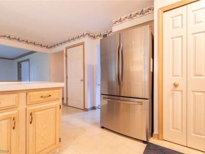 5920 Stephanie Lane, Solon, OH 44139 Photo 10
