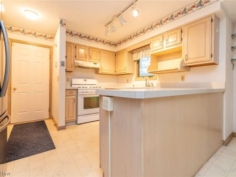 5920 Stephanie Lane, Solon, OH 44139 Photo 11