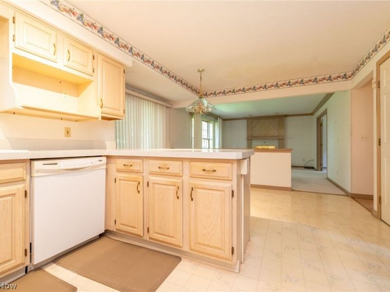 5920 Stephanie Lane, Solon, OH 44139 Photo 12