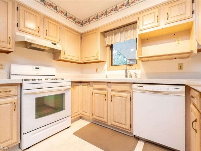 5920 Stephanie Lane, Solon, OH 44139 Photo 13