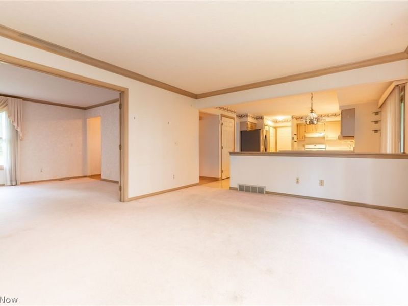 5920 Stephanie Lane, Solon, OH 44139 Photo 15
