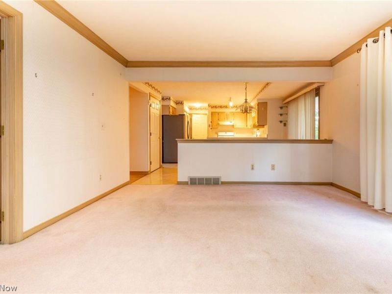 5920 Stephanie Lane, Solon, OH 44139 Photo 16