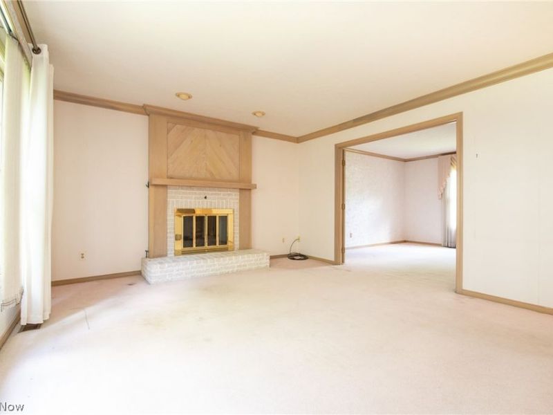5920 Stephanie Lane, Solon, OH 44139 Photo 17