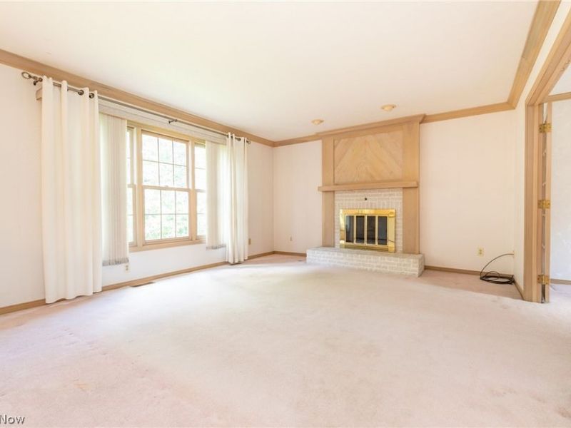 5920 Stephanie Lane, Solon, OH 44139 Photo 18