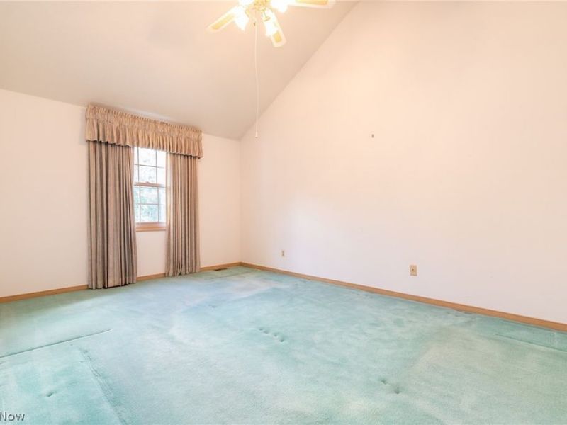 5920 Stephanie Lane, Solon, OH 44139 Photo 19
