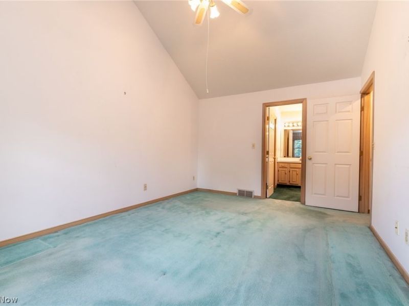 5920 Stephanie Lane, Solon, OH 44139 Photo 20