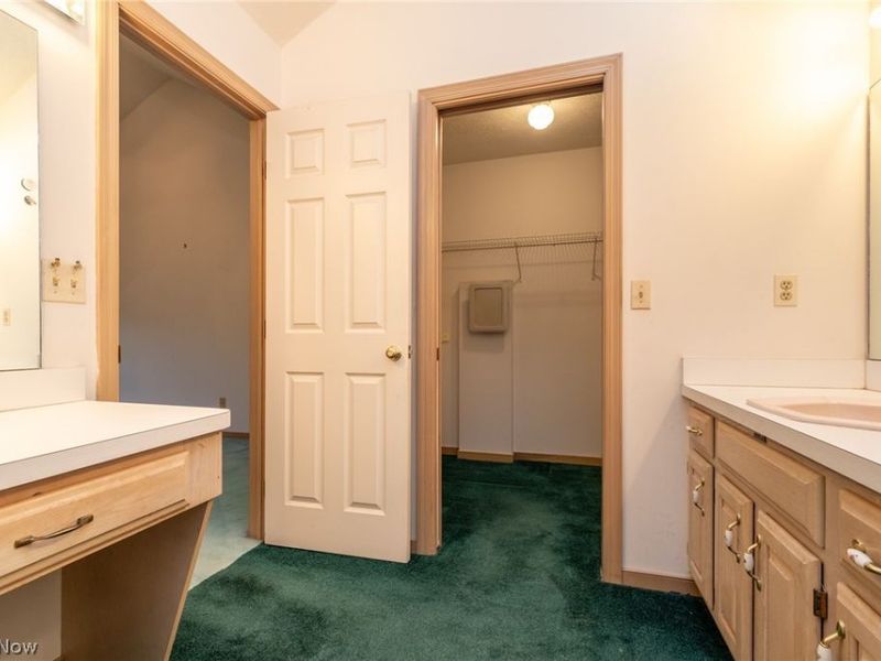 5920 Stephanie Lane, Solon, OH 44139 Photo 21