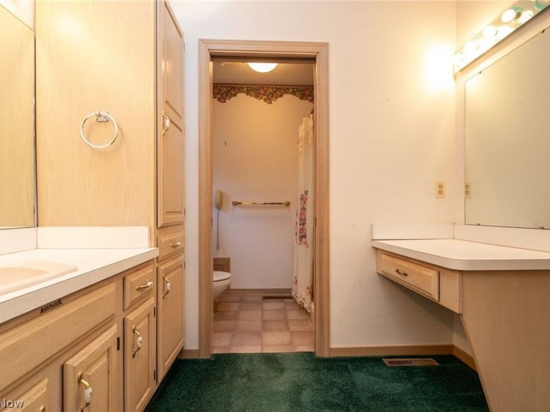 5920 Stephanie Lane, Solon, OH 44139 Photo 22