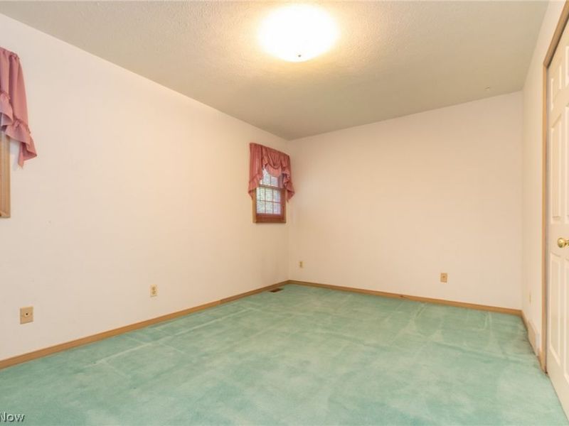 5920 Stephanie Lane, Solon, OH 44139 Photo 23