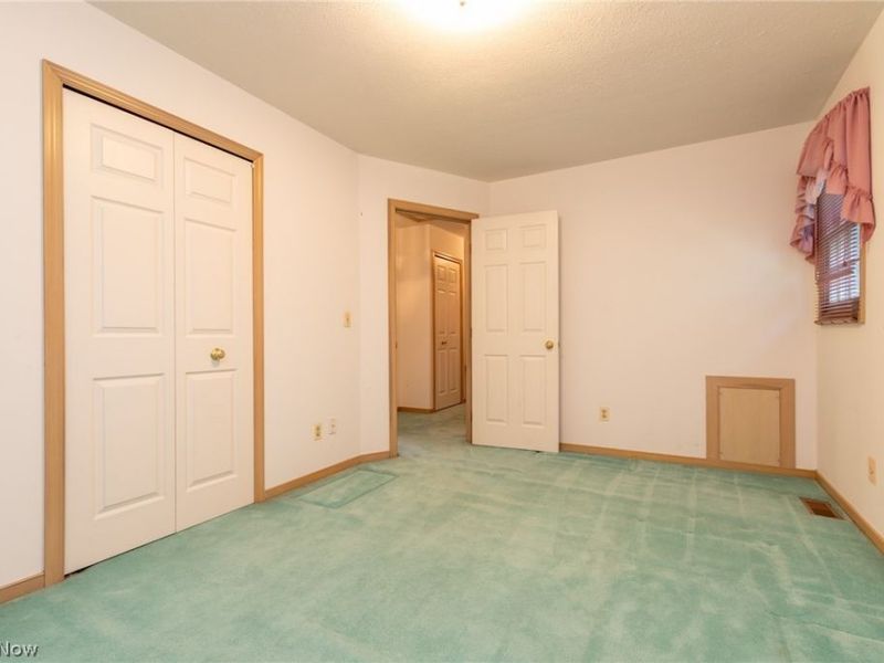 5920 Stephanie Lane, Solon, OH 44139 Photo 24