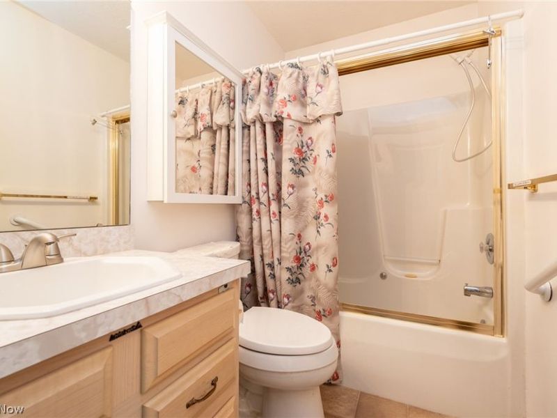 5920 Stephanie Lane, Solon, OH 44139 Photo 25