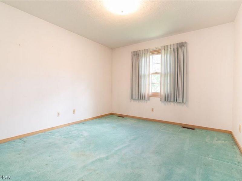 5920 Stephanie Lane, Solon, OH 44139 Photo 26